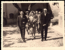 fotografo matrimoni usato fotografo matrimoni usato Albenga
