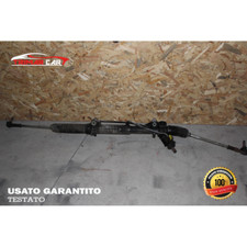 Yc153200ag scatola sterzo usato  Italia