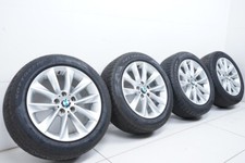 Bmw f25 f26 gebraucht kaufen  Landshut