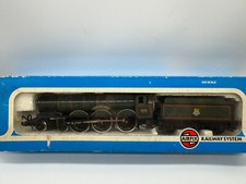 Airfix 54125 green for sale  UK