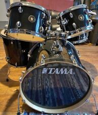 Acoustic tama rhythm for sale  NORTHAMPTON