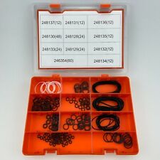 Aftermarket sets 246355 for sale  Hebron