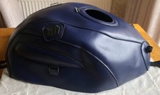 Suzuki gsf 600 for sale  IPSWICH