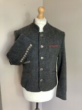 Donegal tweed contemporary for sale  EDINBURGH