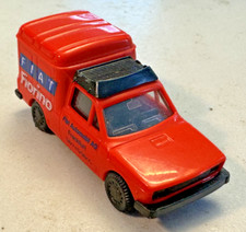 Fiat fiorino praline gebraucht kaufen  Hamburg
