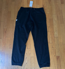 Reigning champ midweight for sale  Santa Monica
