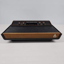 Atari 2600 retro for sale  Malvern