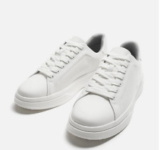 Zara white monochrome for sale  Buford