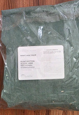 Pottery barn huntington for sale  Florence