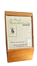 Flora macdonald needles for sale  ILFRACOMBE