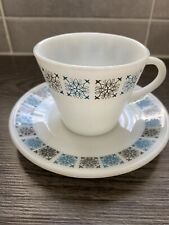 Jaj pyrex chelsea for sale  ST. IVES