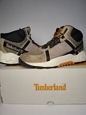 Scarponcini timberland uomo usato  Italia
