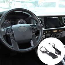 Toyota tacoma 2016 for sale  Rancho Cucamonga