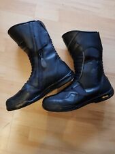 Held motorrad touringstiefel gebraucht kaufen  Bad Homburg v. d. Höhe