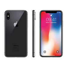 Apple iphone unlocked for sale  Houston