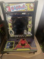 Arcade 1up dig for sale  Eaton