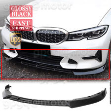 Bmw series g20 for sale  Whippany