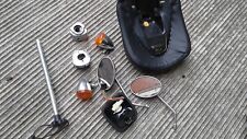 pezzi harley usato pezzi harley usato Alessandria