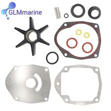 Water pump impeller for sale  WATFORD