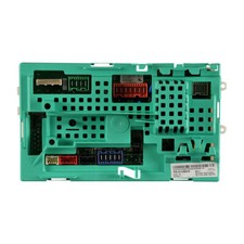 Oem whirlpool w11368855 d'occasion  Expédié en Belgium