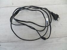 Clip board netzkabel gebraucht kaufen  Deutschland