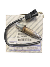 46449401 sonda lambda usato  Bastia Umbra
