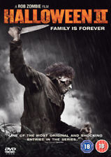 Halloween dvd chase for sale  STOCKPORT