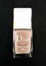 Nwt dior vernis d'occasion  Expédié en Belgium