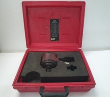 Cat 6v6080 torque for sale  Cleveland