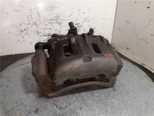 Bc1401077db pinza freno usato  Ferrara
