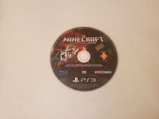 minecraft ps3 edition comprar usado minecraft ps3 edition comprar usado Enviando para Brazil