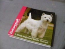 Libri eukanuba dogs usato  San Pietro in Casale
