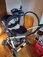 Abc design turbo gebraucht kaufen  Heppenheim (Bergstraße)