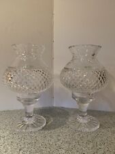 Pair leah galway for sale  Lancaster