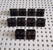 Lego schrägstein dachstein gebraucht kaufen  Germersheim