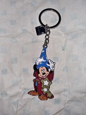 Thun portachiavi topolino usato  Tufara