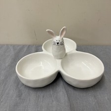 Whimsical cupboard strawberry for sale  Pensacola