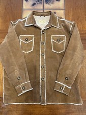 Scully men cafe for sale  Sweet Grass
