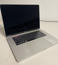 Apple macbook pro for sale  Trenton
