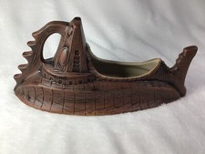 Disney trader sam for sale  Ocala