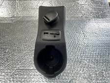 Genuine smart forfour d'occasion  Expédié en Belgium