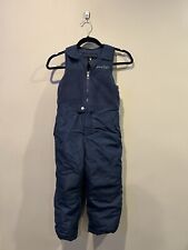 Spyder navy snow for sale  Los Angeles