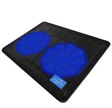 Aicheson laptop cooling for sale  Rome