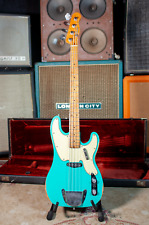 Fender 1968 telecaster gebraucht kaufen  Heidenau, Dohna, Müglitztal
