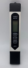 Tds meter digital for sale  Orlando