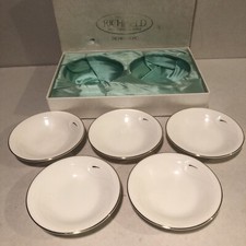 Tachikichi inc tableware for sale  ABERDARE
