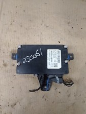 2012 ford f150 for sale  Geneva
