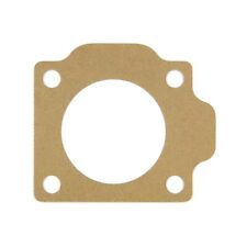 Throttle body gasket for sale  WAREHAM