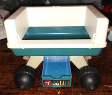 Playmobil playmospace 3559 for sale  Haverhill