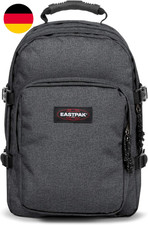 Eastpak provider rucksack gebraucht kaufen  Berlin